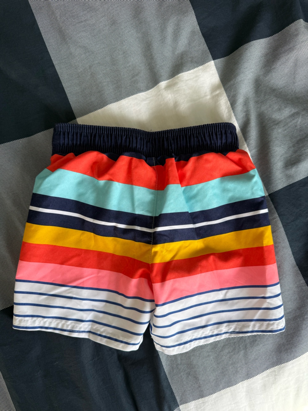 2T-4T SWIM BUNDLE BAG - Picture 6 of 9